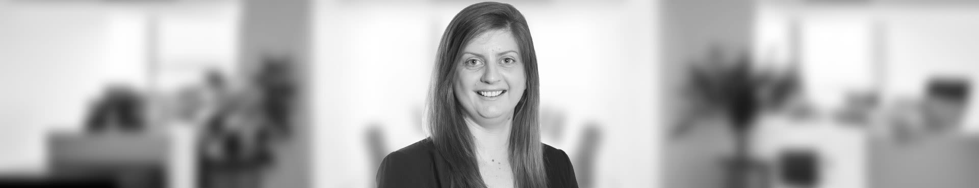Amanda Gilmour Shine Lawyers