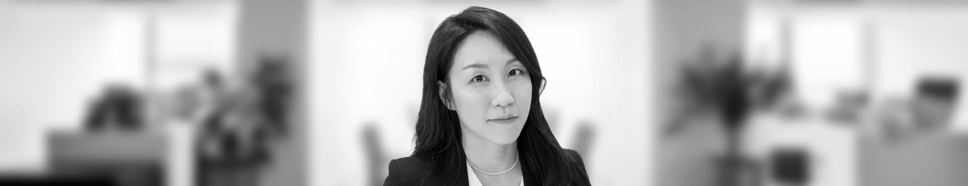 Shine Lawyers | Jenny Han | Shine Lawyers