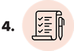 Fill out a claim form Fill out a claim form