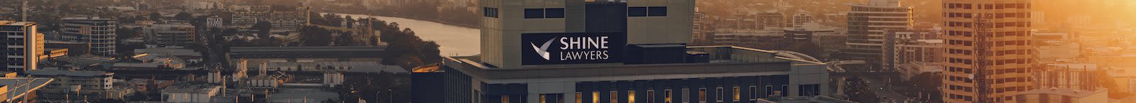 Shine Lawyers | aviation law in australia | Shine Lawyers