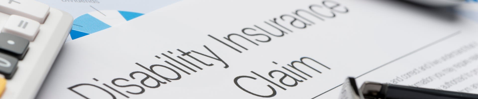 What To Do If Your TPD Claim Is Rejected Shine Lawyers
