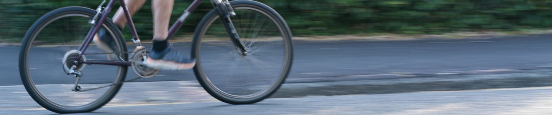 Shine Lawyers | OPINION - Should cyclists pay registration to ride on roads - BANNER