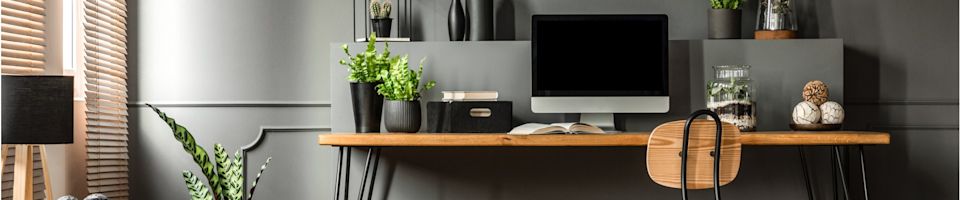 Case study arrangements 08 image