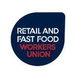 Retail and Fast Food Workers’ Union
