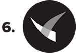 Contact Shine Lawyers Contact Shine Lawyers