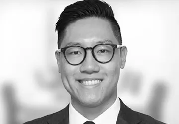 Shine Lawyers | Michael Lau | Shine Lawyers