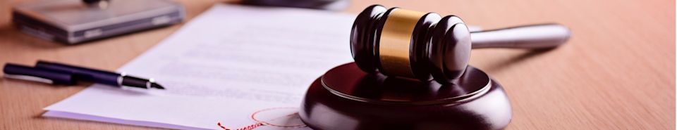 Types of damages in contract law Types of damages in contract law picture