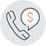 What to do if my employer hasn't paid my super What to do if my employer hasn't paid my super