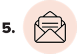 Submit your claim Submit your claim