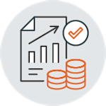 How can I check if my employer is paying my super How can I check if my employer is paying my super