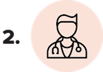 Seek medical treatment seek medical treatment