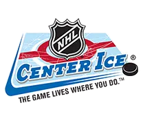 NHL Centre Ice