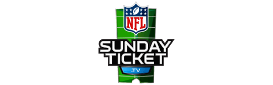 Why Games Are Blacked Out On NFL Sunday Ticket