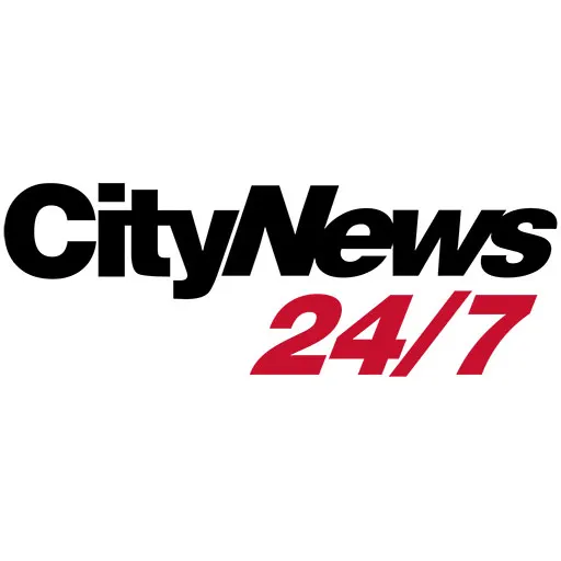 Citynews 24/7 AB