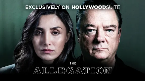 The Allegation