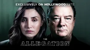 The Allegation