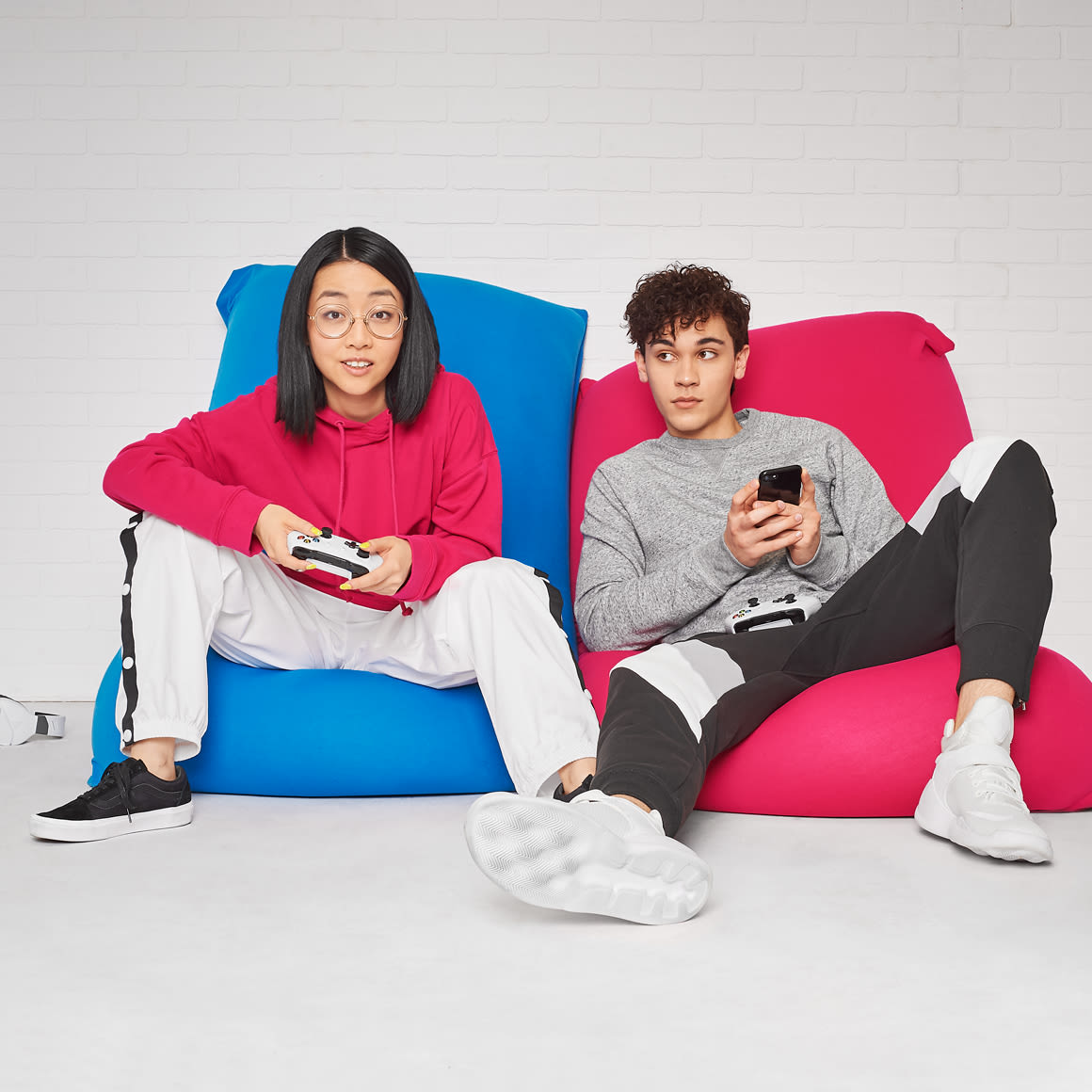 Introducing Shaw BlueCurve The Best WiFi Experience