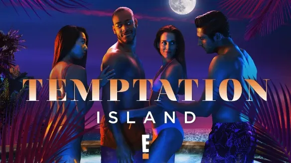 Temptation Island