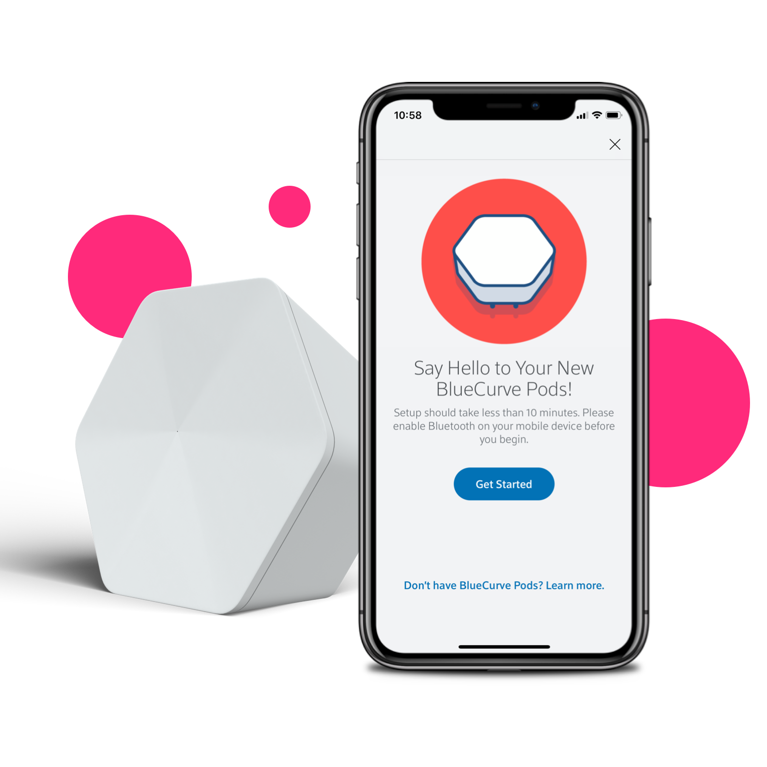 Shaw Bluecurve Login - e2flry3