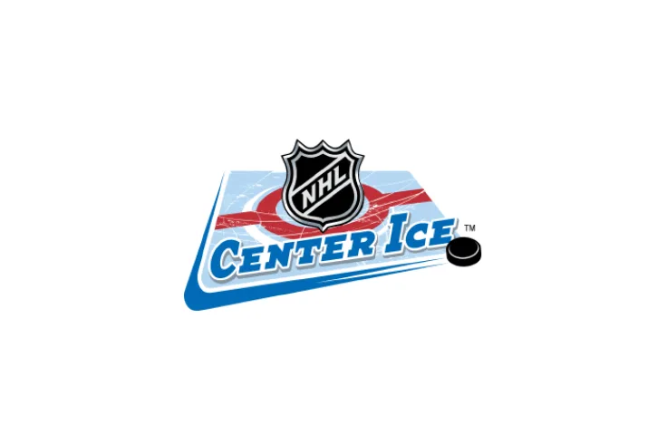 nhl sunday ticket