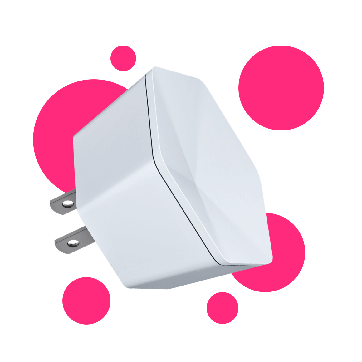 Shaw Home Plans Get the Fastest in Western Canada