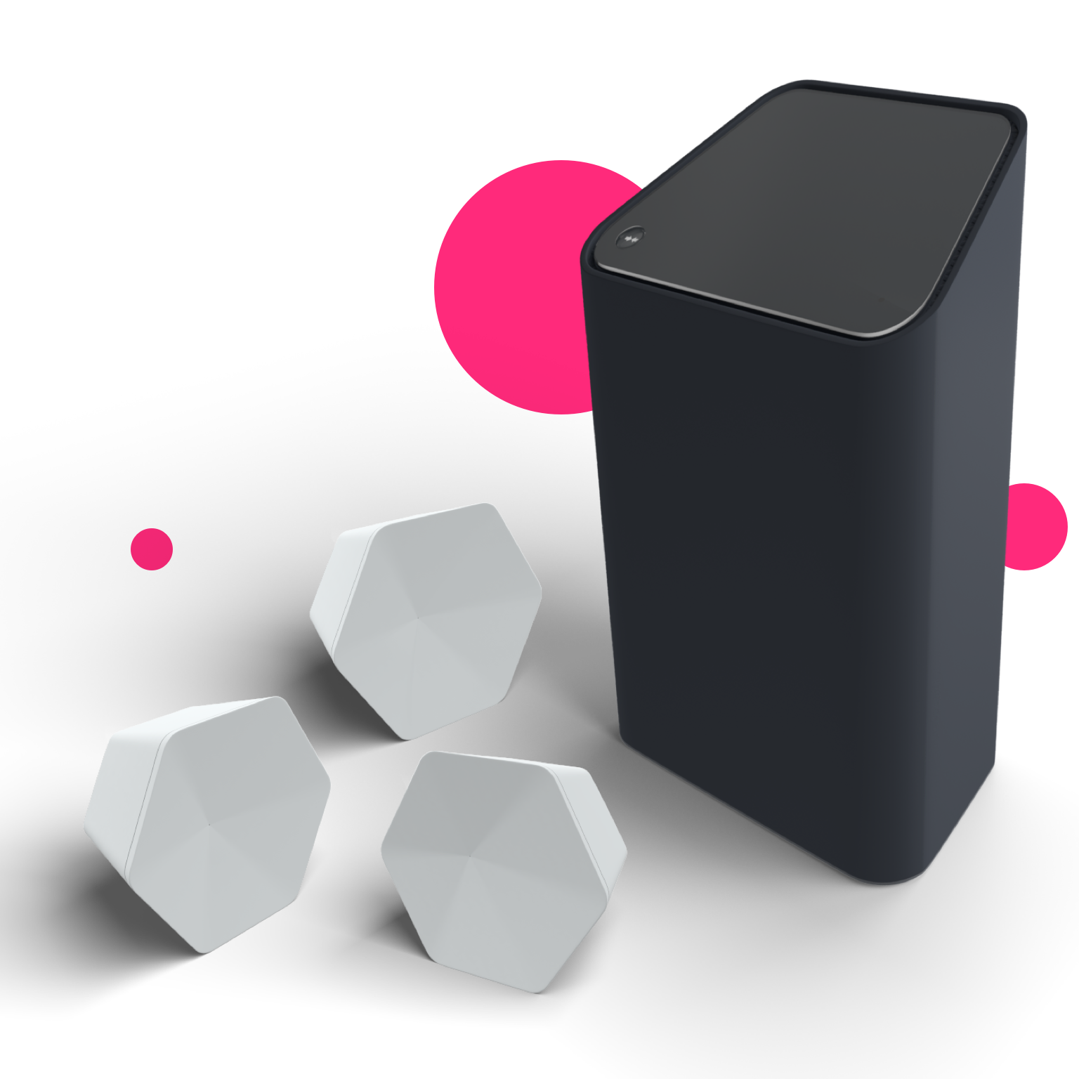 Shaw Bluecurve Login - wysxck7