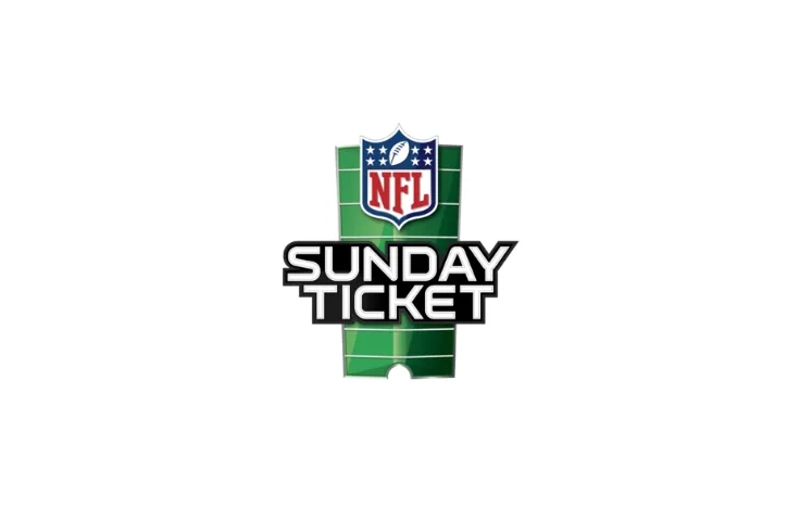 nfl plus premium price