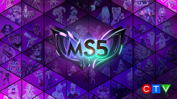 MS5