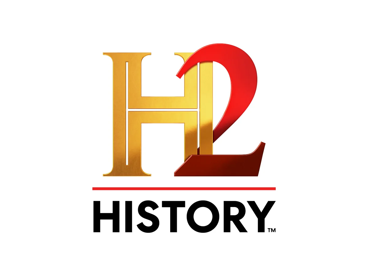 H2 Logo 