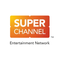 Super Channel logo