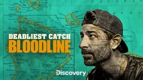 Deadliest Catch Bloodlines