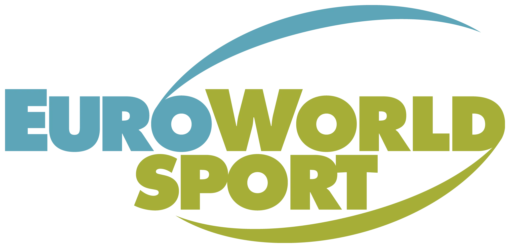 EuroWorld Sports Logo 