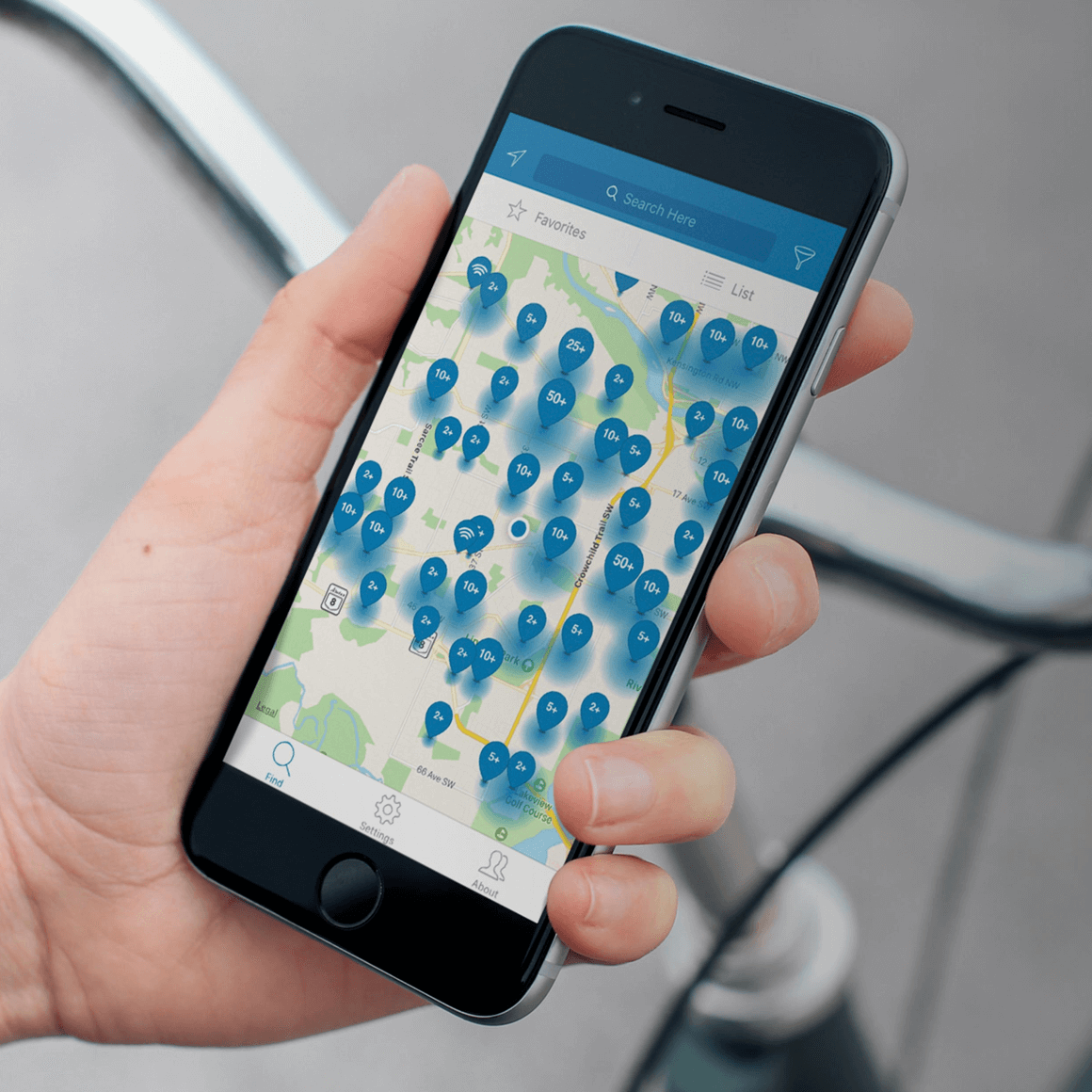 Shaw Home Plans Get the Fastest in Western Canada