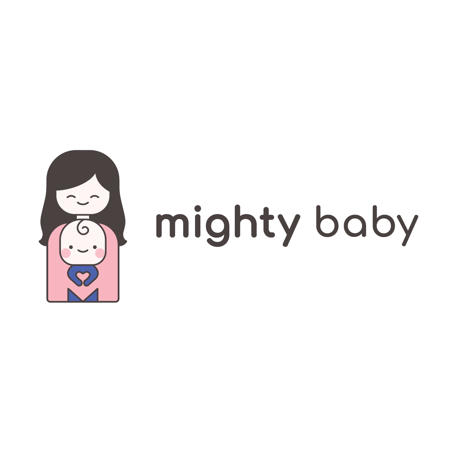 Mighty Baby | TendoPay