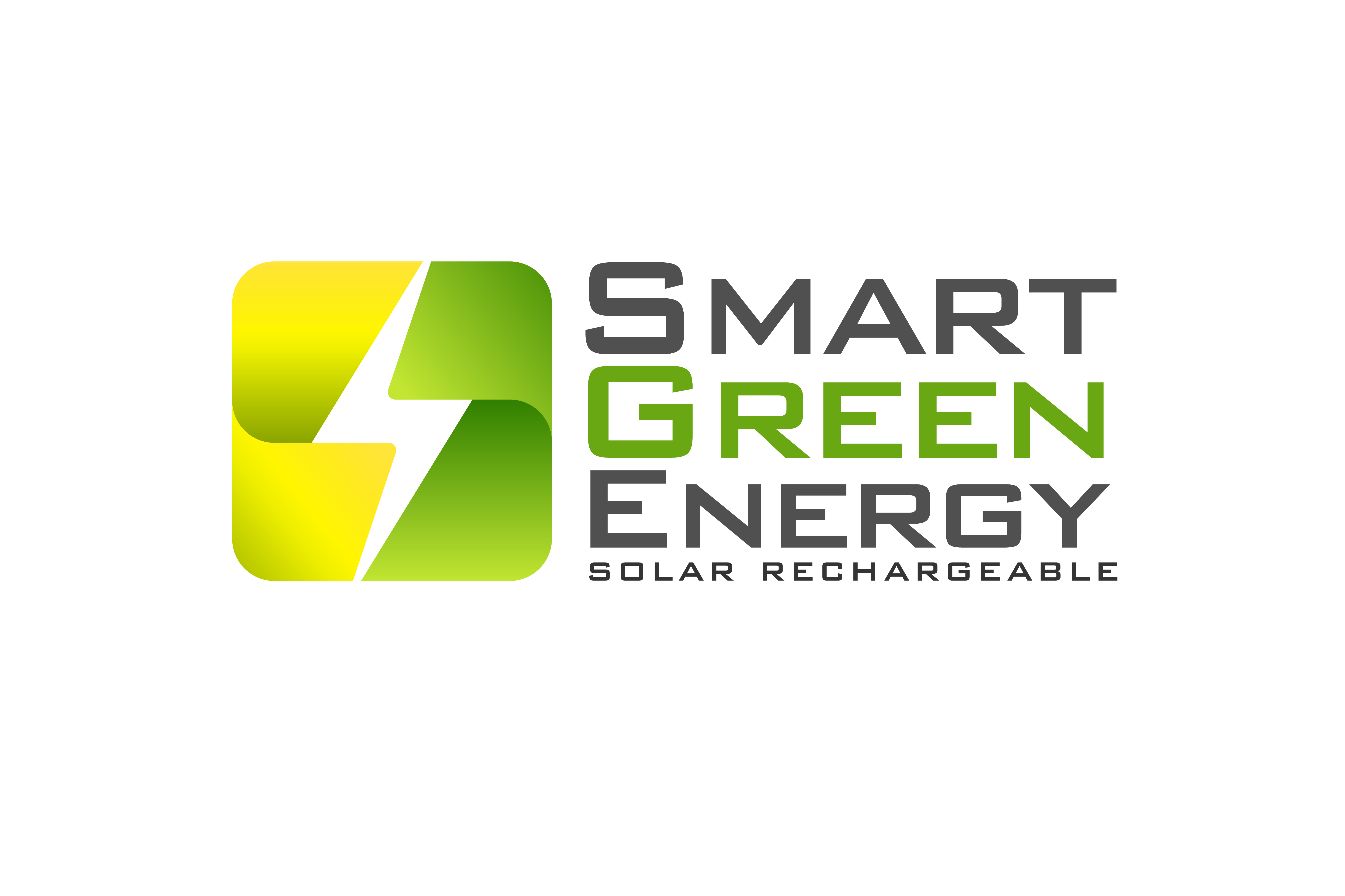 Smart Green Energy | TendoPay