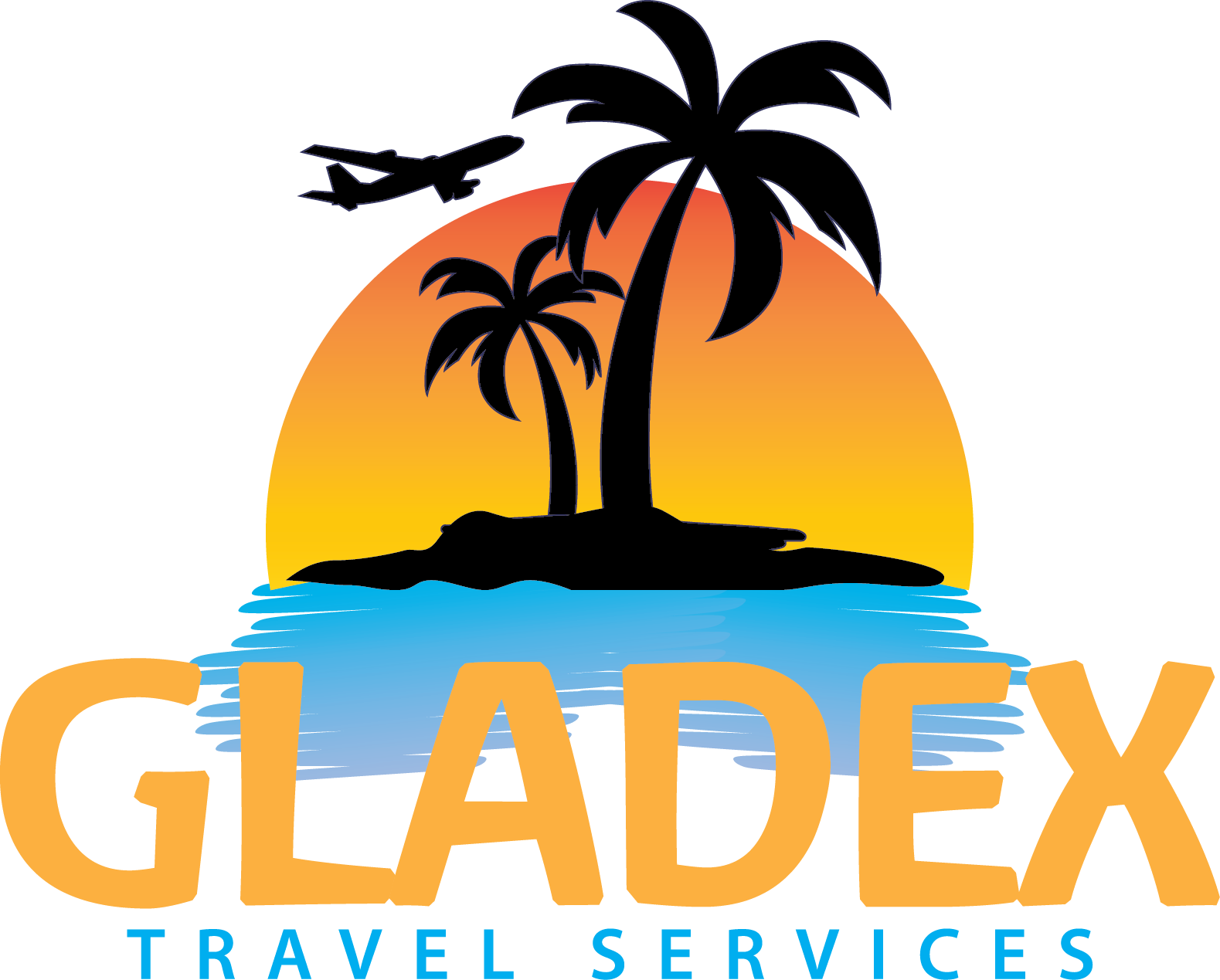 Gladex Travel and Tours | TendoPay