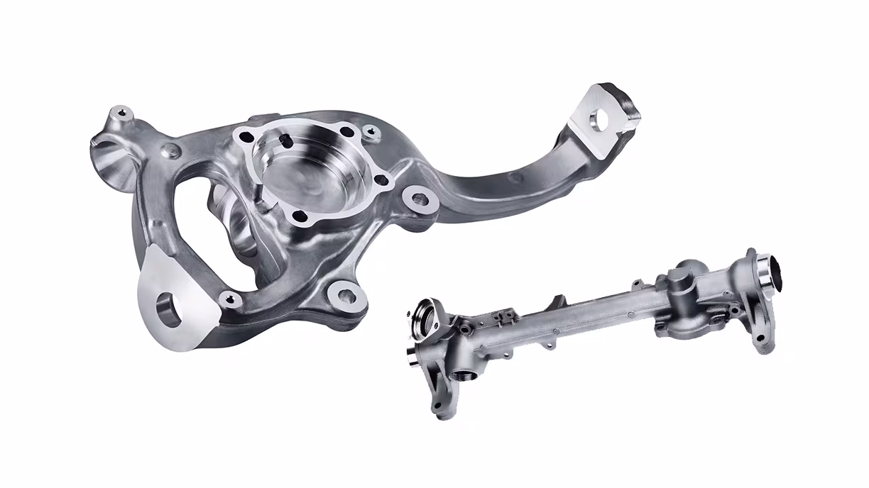 L2 Automotive ImageText Steering-chassis-components-