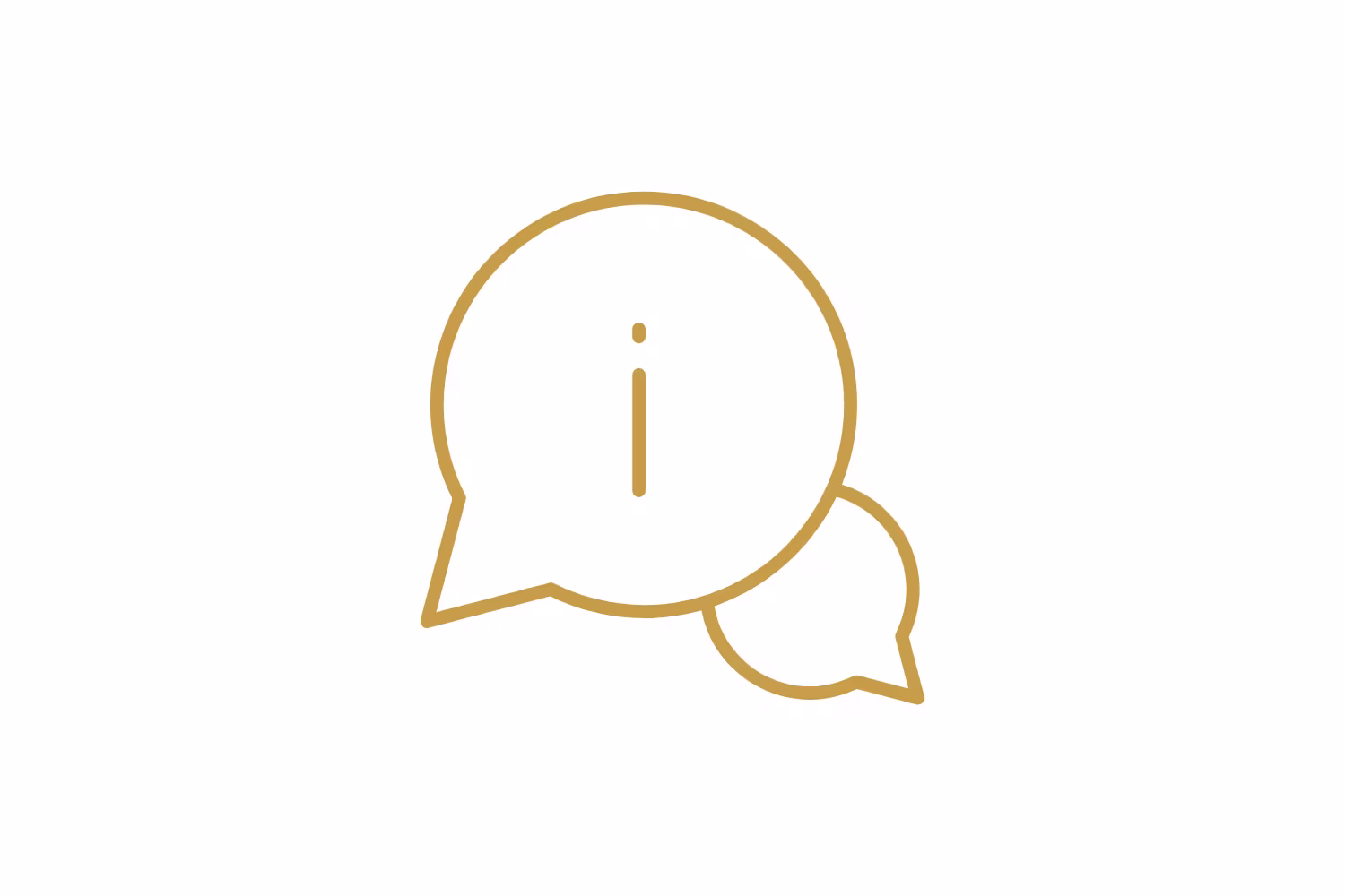 real-time information