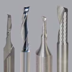 L3_Upcut_Tools_Universal