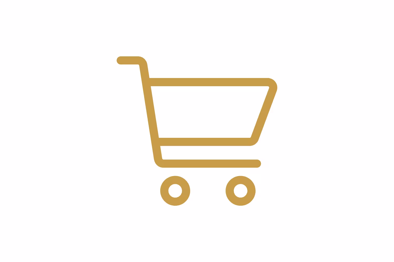 no minimum order value