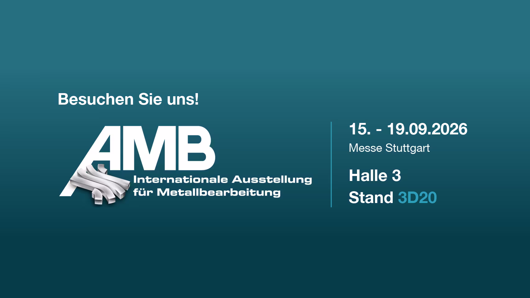AMB Banner Website deutsch