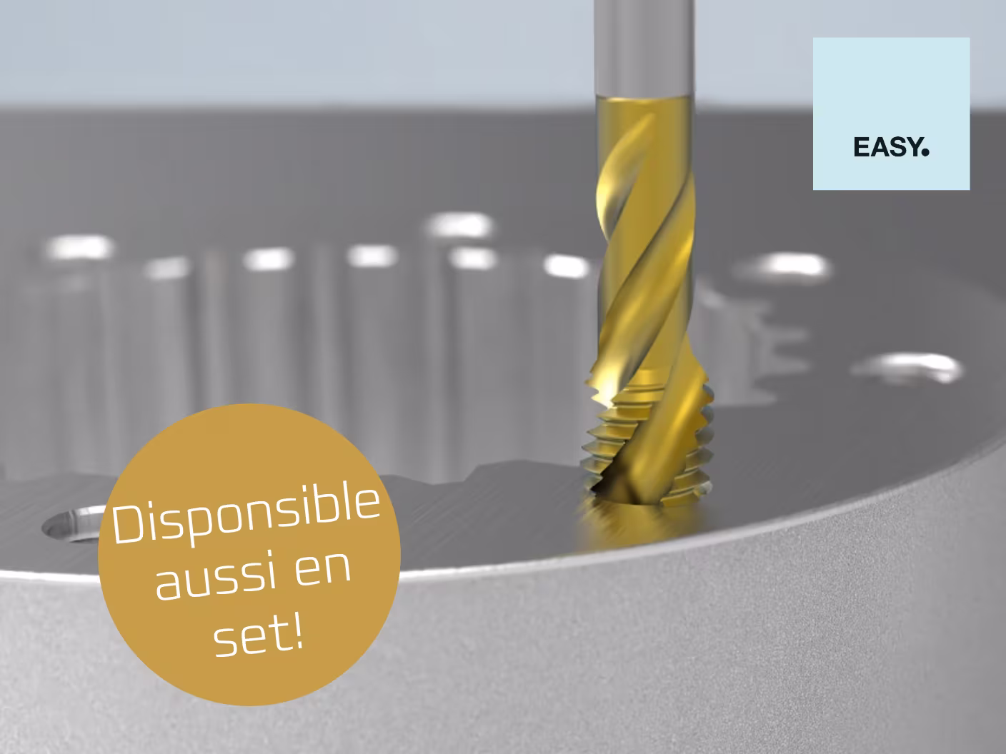 EASY Tap Set Bearbeitung-6-EASYTap-Set