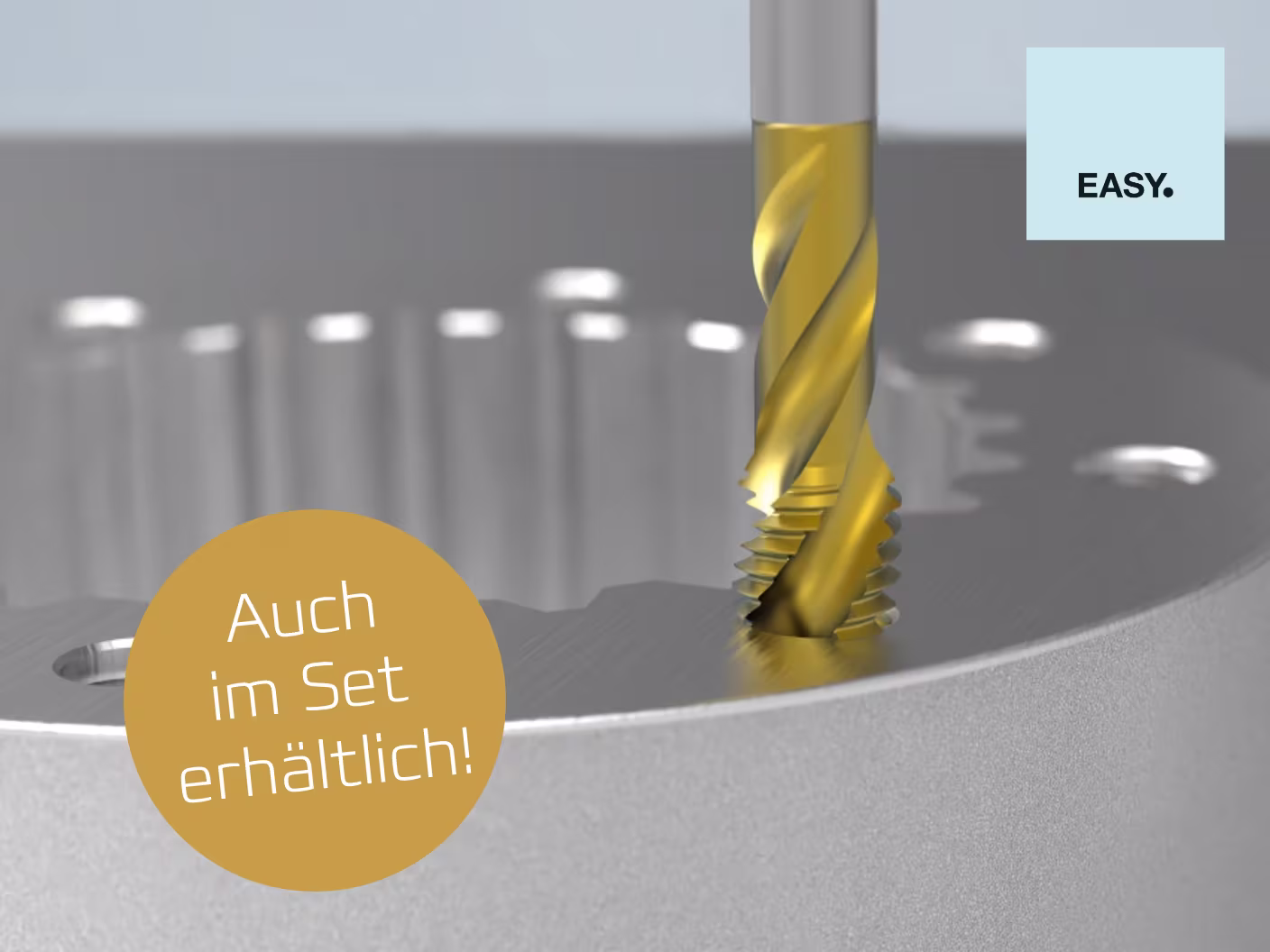 EASY Tap Set Bearbeitung-4-EASYTap-Set