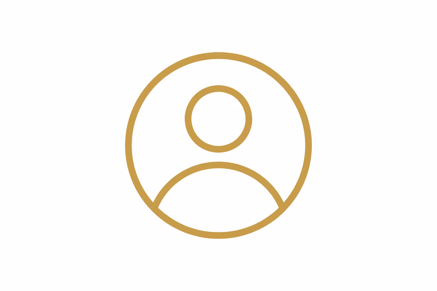 individual pricing conditions