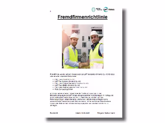Fremdfirmenrichtlinie_REV_B