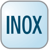 INOX