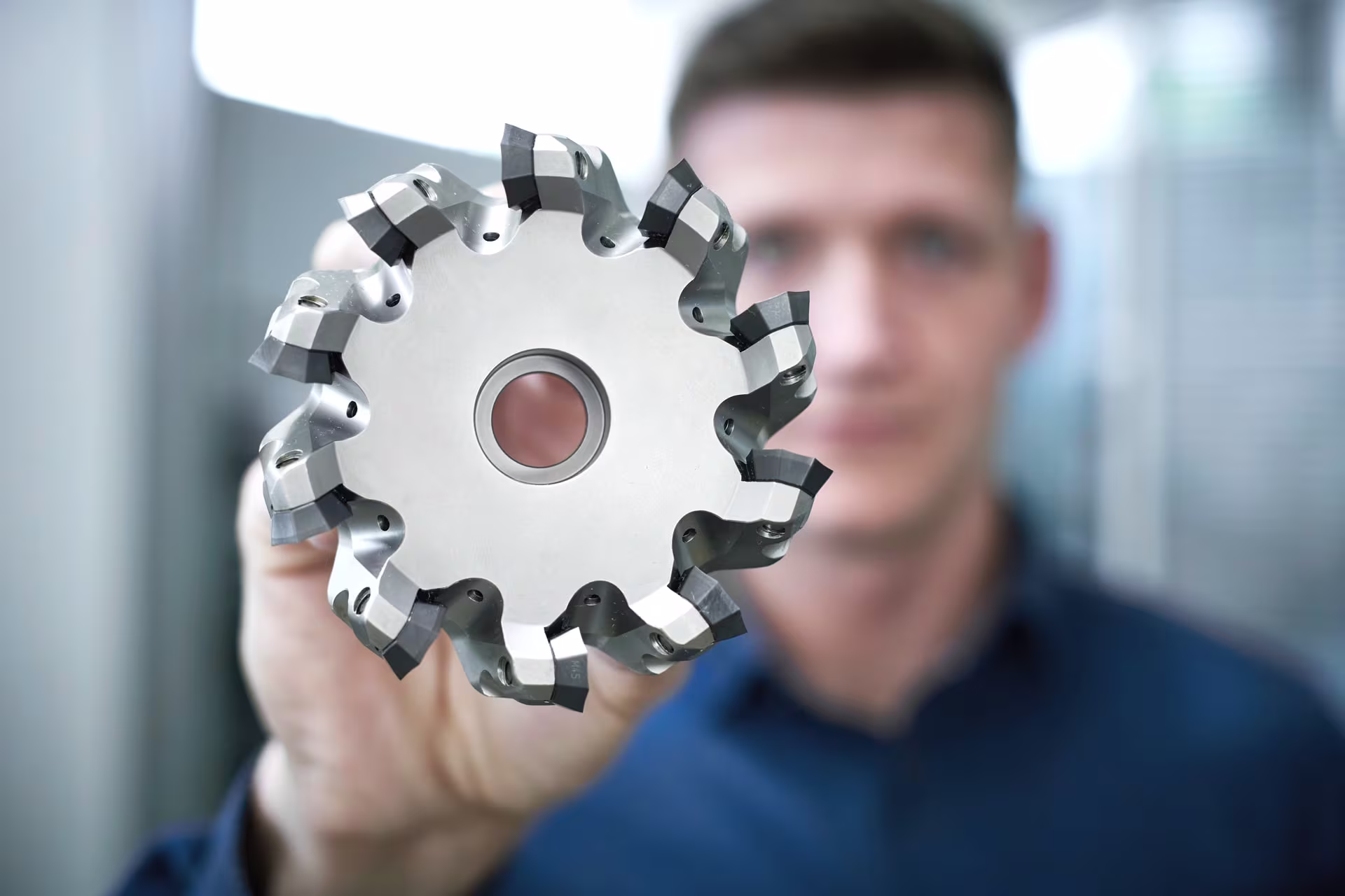 Your-partner-for-cutting-edge-solutions