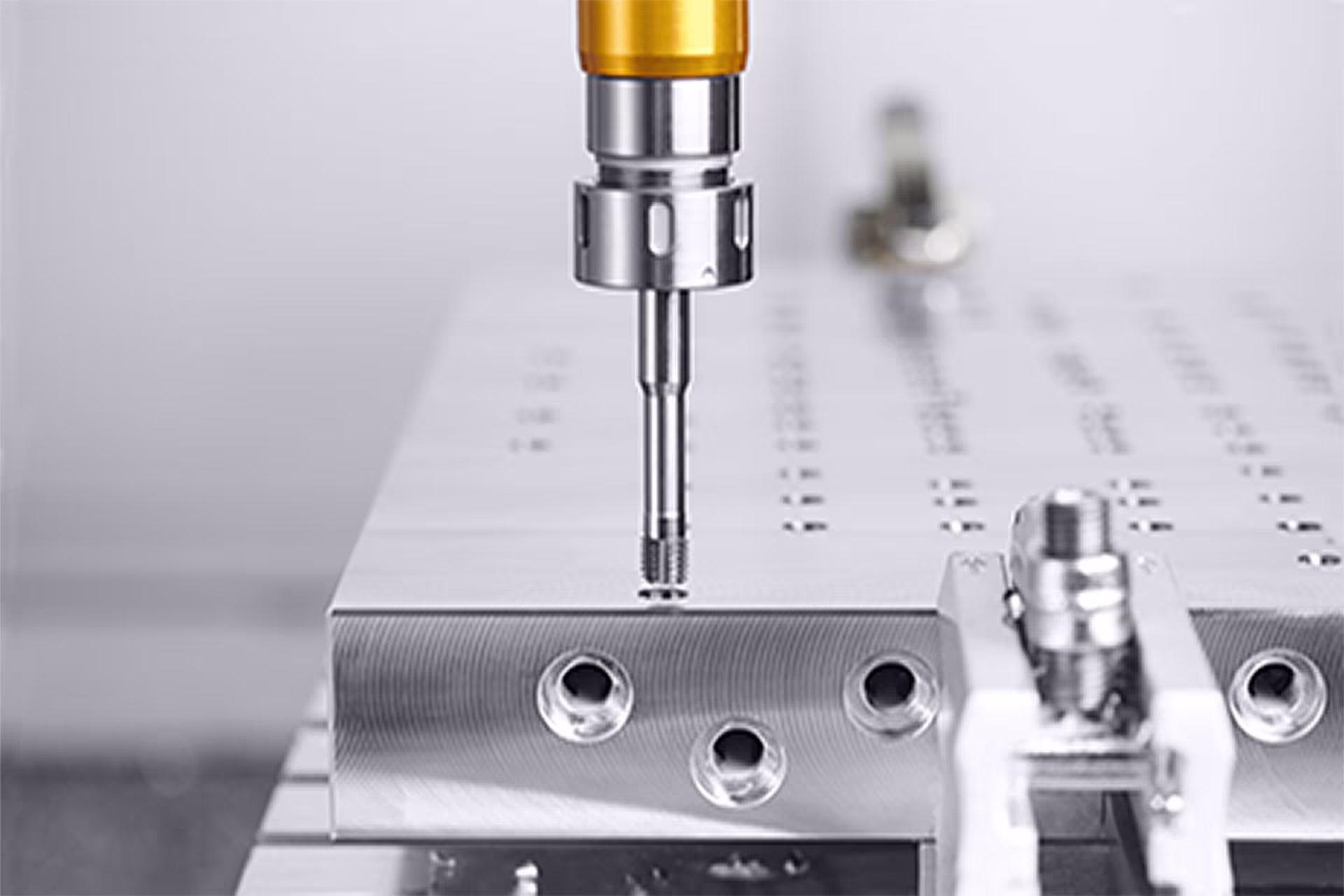 User report MAPLAN Systems GmbH HPF Max Former Application