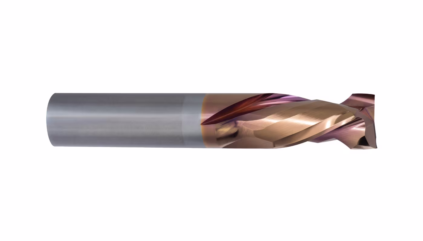 EC Series