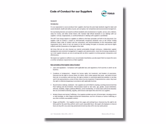 purchase-information-lmt-tools-global-supplier-code-deenglish-version-b